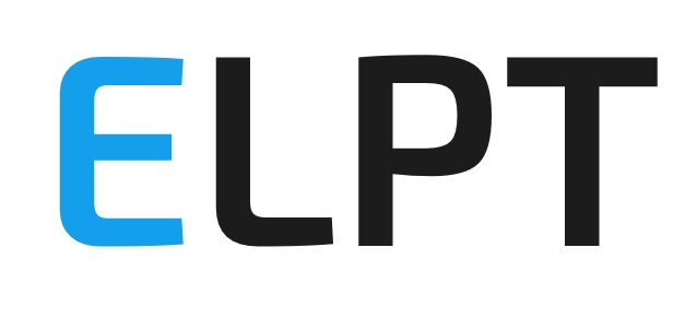 ELPT Logo